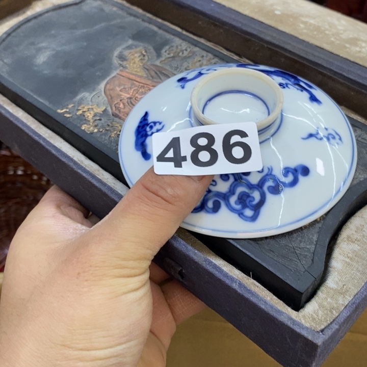 瓷片哦哦哦哦哦哦哦哦哦