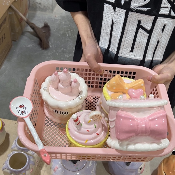 这么晚还不睡吗你在