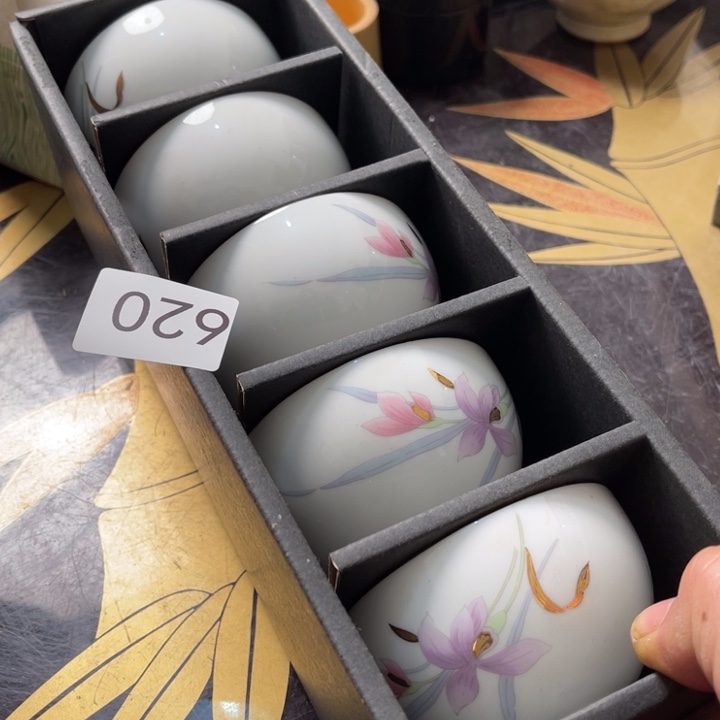 中古物品默认微瑕谨慎参拍