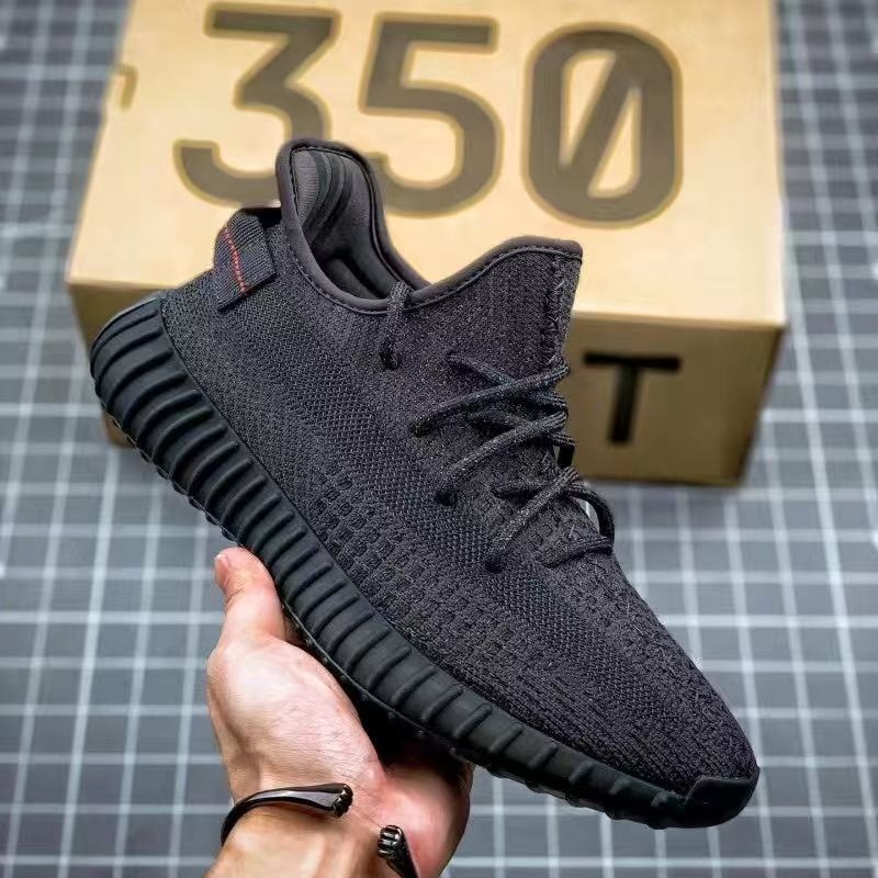 迅椰子春夏季新款透气真爆软底蒲田网面情侣男女款正版莆田男鞋