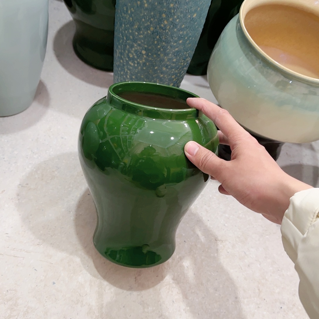 摆件正品无孔正品