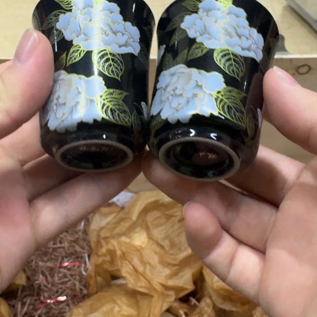 你好陶瓷 78954865755