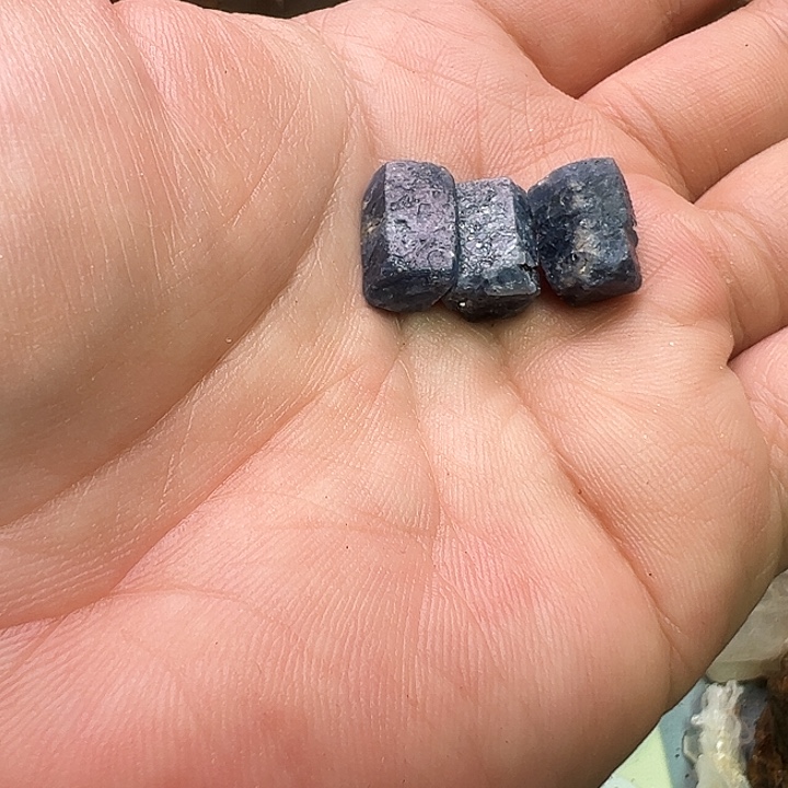 ****麻珠宝半成品水晶未镶嵌