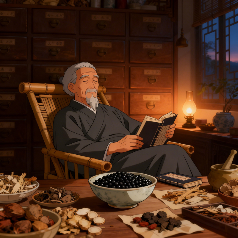 独立包装 老少皆宜 C