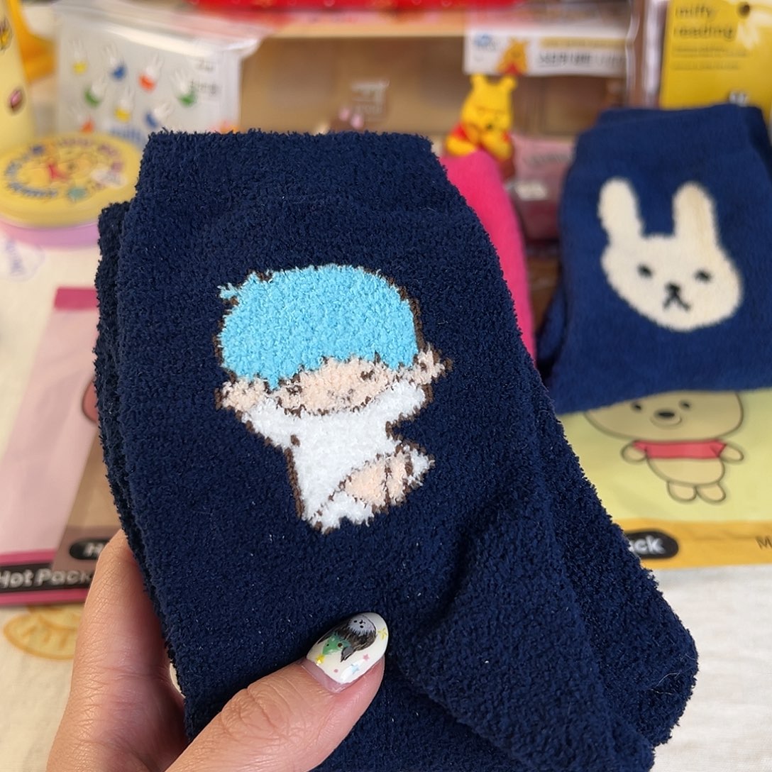 五十八包邮！杂货杯子