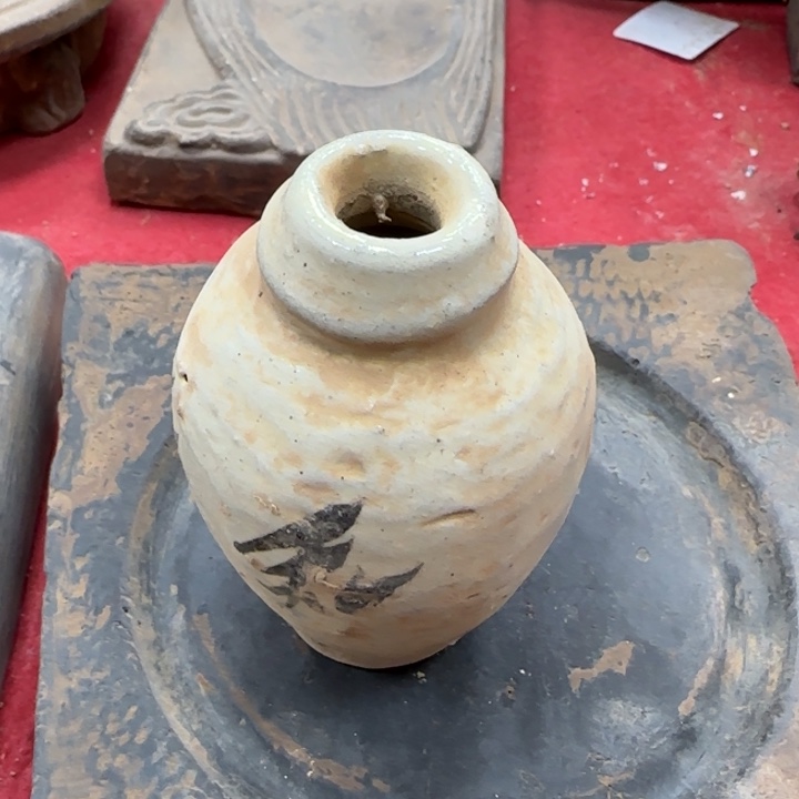这是老师喜欢的作品