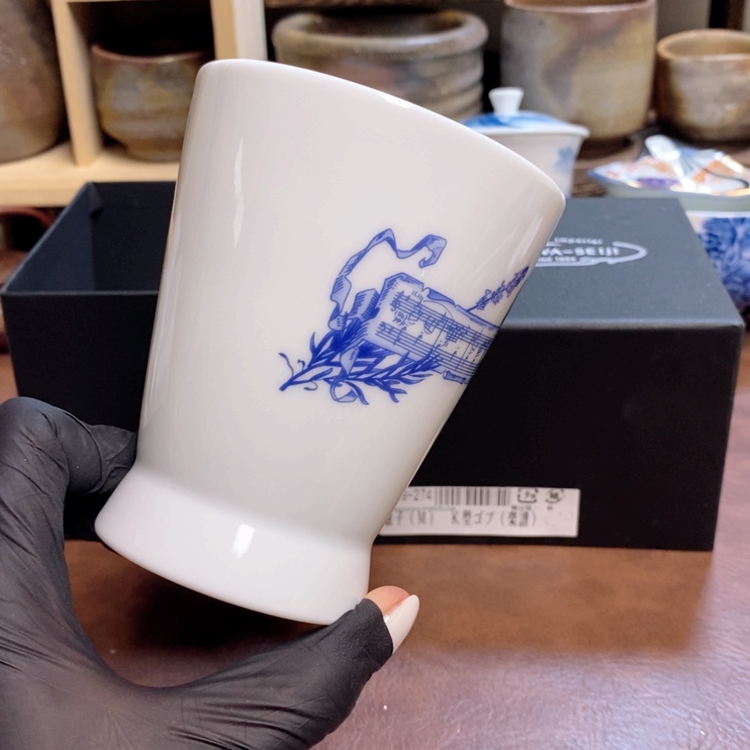 瓷片片片片片片片片片片