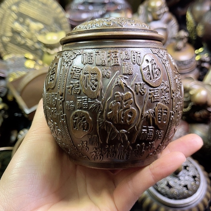 铜器666666666666666666