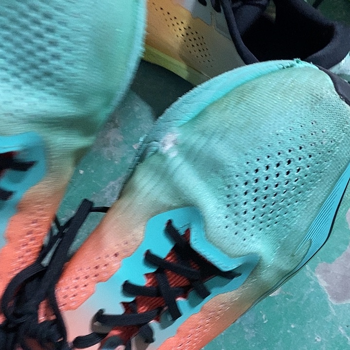 莫代尔纤维竹子纤维