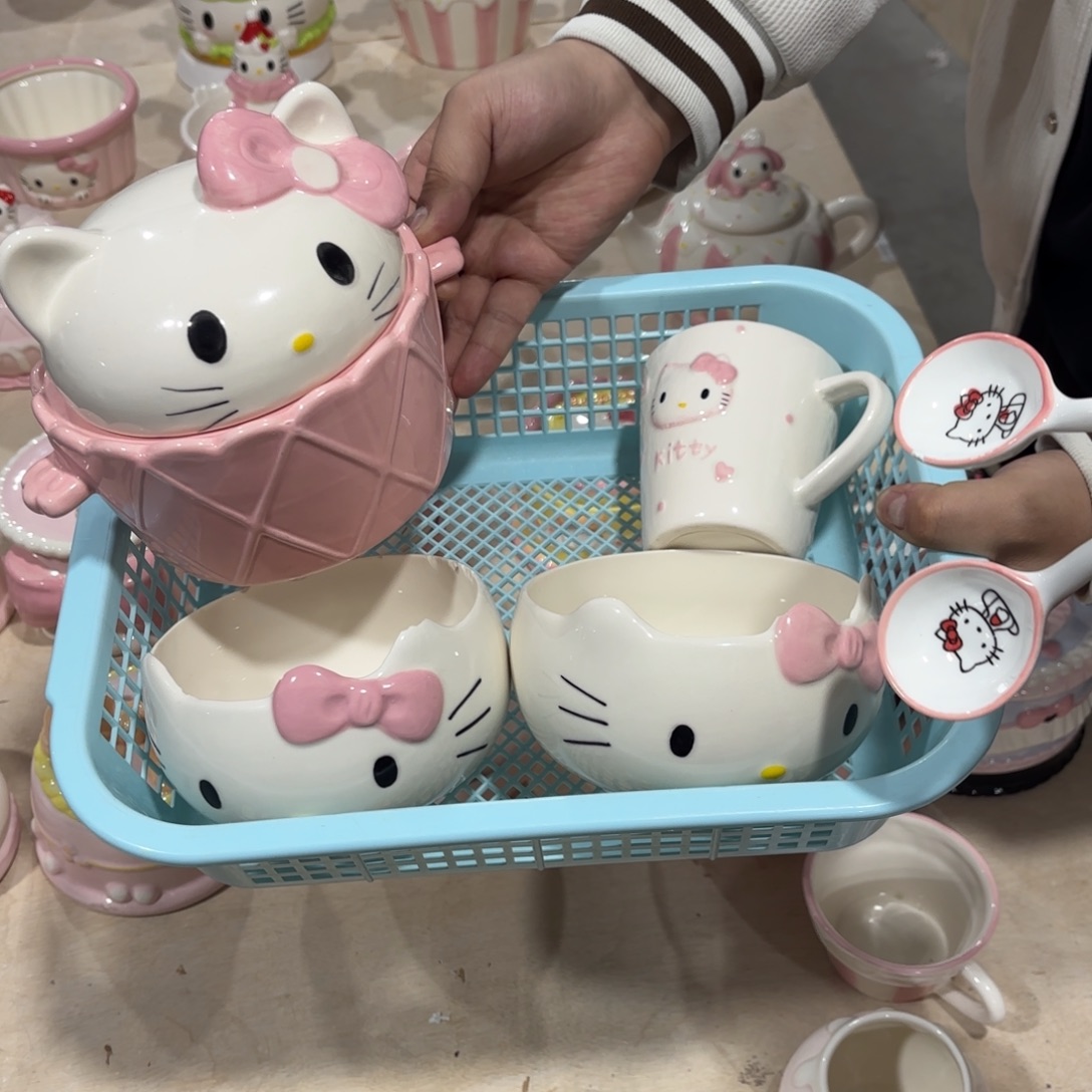 茶案紫砂我在外面吃饭了哈