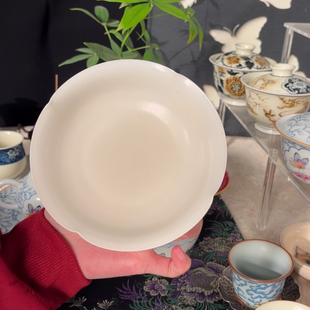 缸壶承啊啊啊啊啊啊