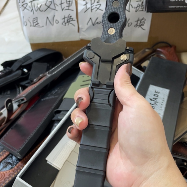 黑蝴蝶特价清仓特价