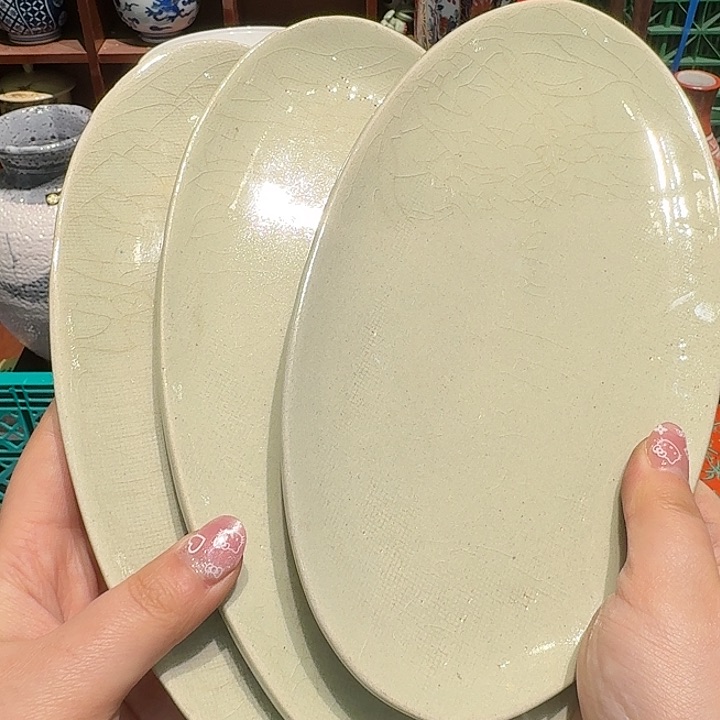 盖碗 五十包邮五十包邮