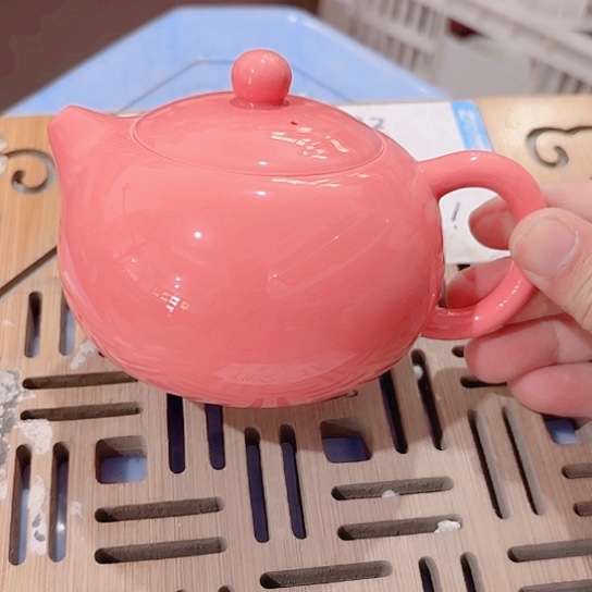 微瑕介意的朋友勿拍不想大家麻烦