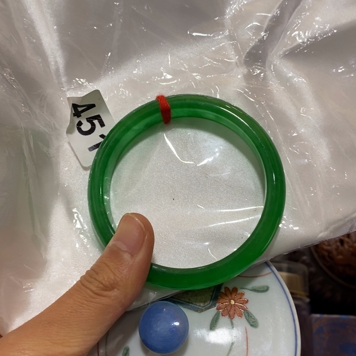 陶瓷艺术陶瓷艺术