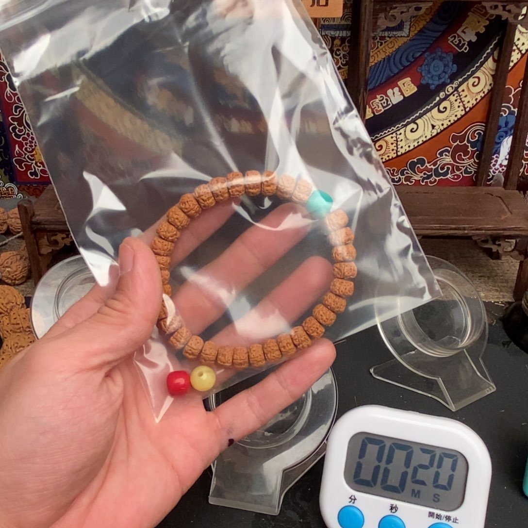 金刚菩提吊坠灰*30啊啊啊啊啊啊