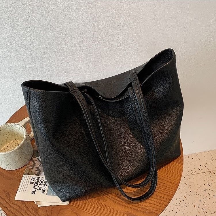 F300-F349休闲单肩包包斜挎女士