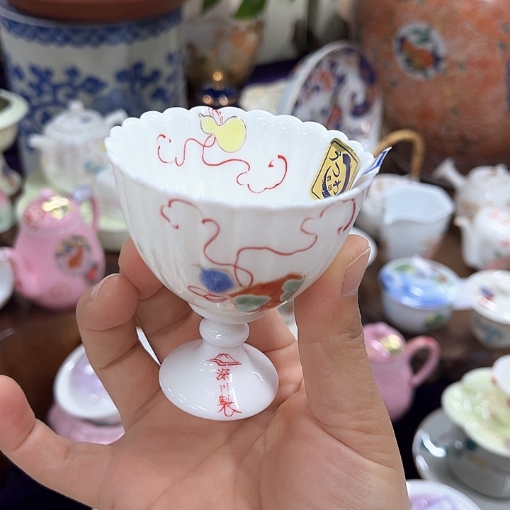 瓷片00000000000000000