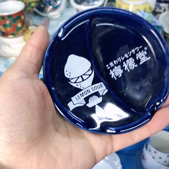 【闪购商品】瓷片瓷片瓷片瓷片