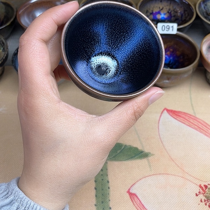 茶盏盏建盏建盏建盏