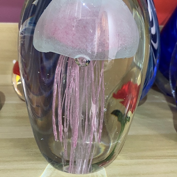 微瑕12266535523556235555