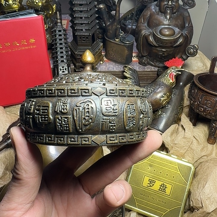 点击链接下单即可 