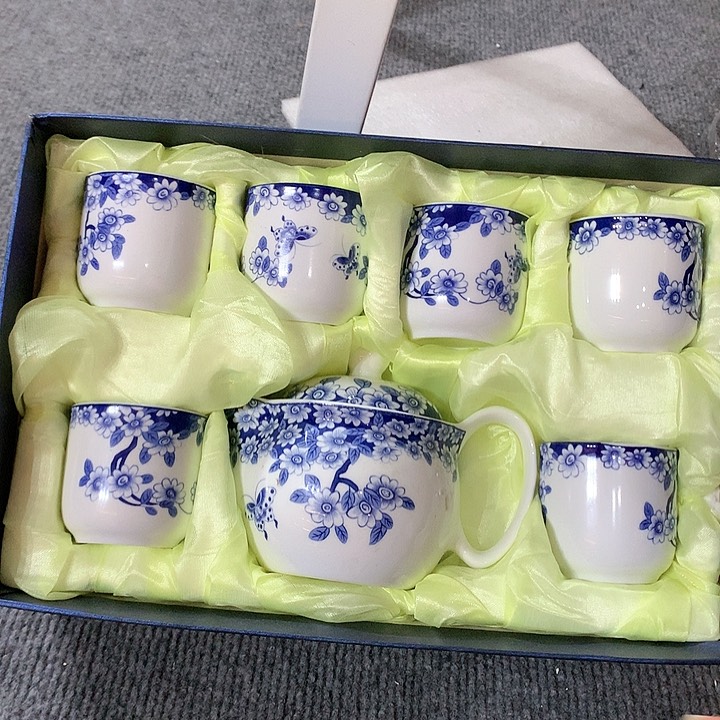 微瑕茶具介意勿拍