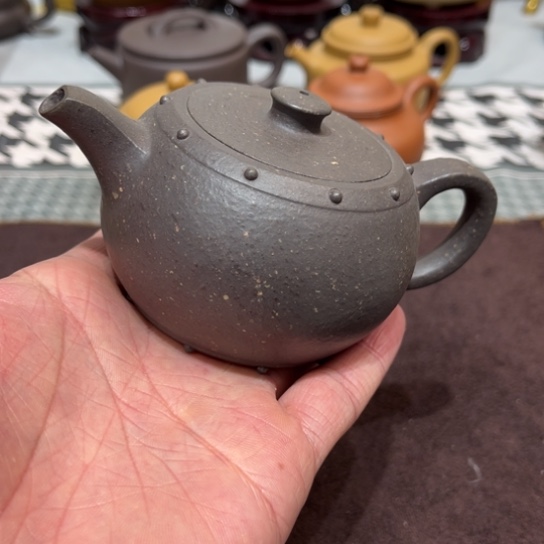 天青太极鼓容量一百八