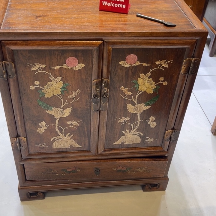 木柜子柜子柜子柜子