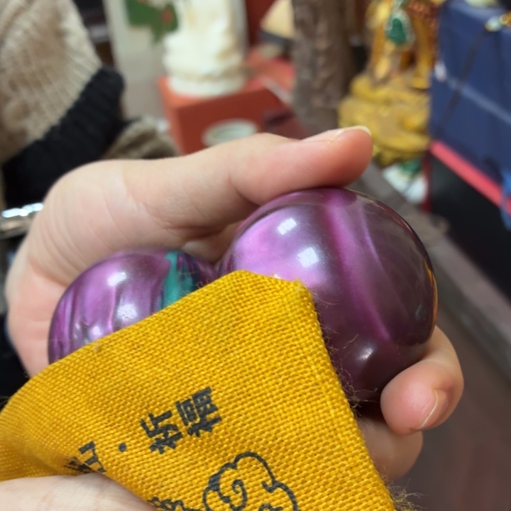 织绣哈哈哈哈哈哈哈哈哈哈哈