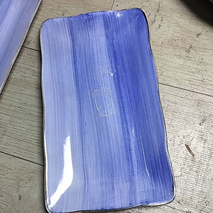 盘瓷片陶瓷杯盘壶碗都有