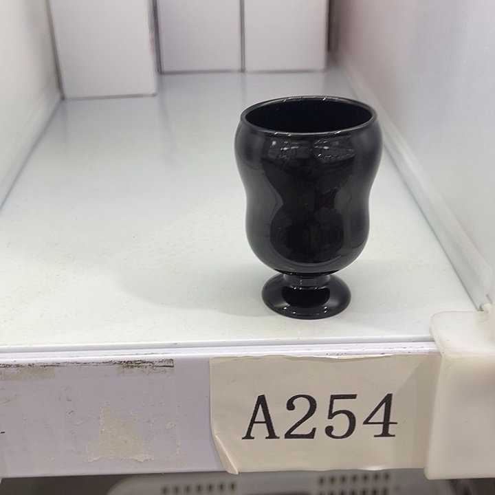 瓷片福利待遇多多哦哦哦哦