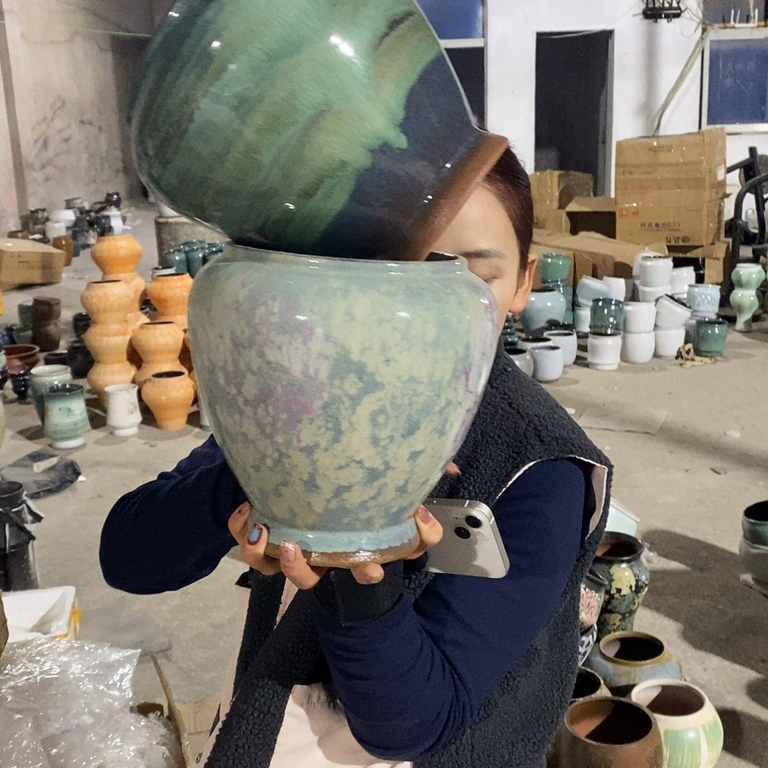 正品17/22:）hzhxhxh