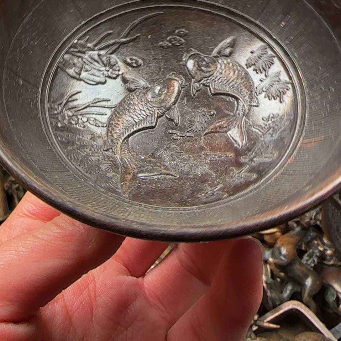 精品摆件精品摆件