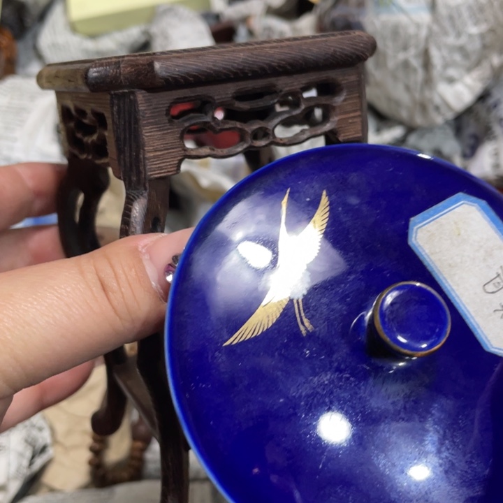 紫砂陶瓷艺术陶瓷艺术