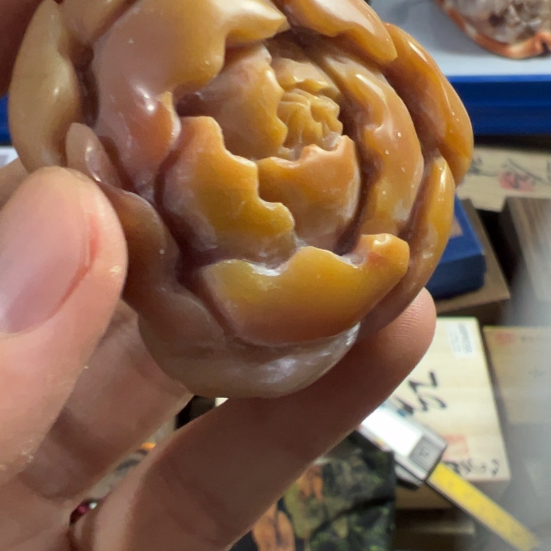 晚***风紫砂放漏场，全都漏