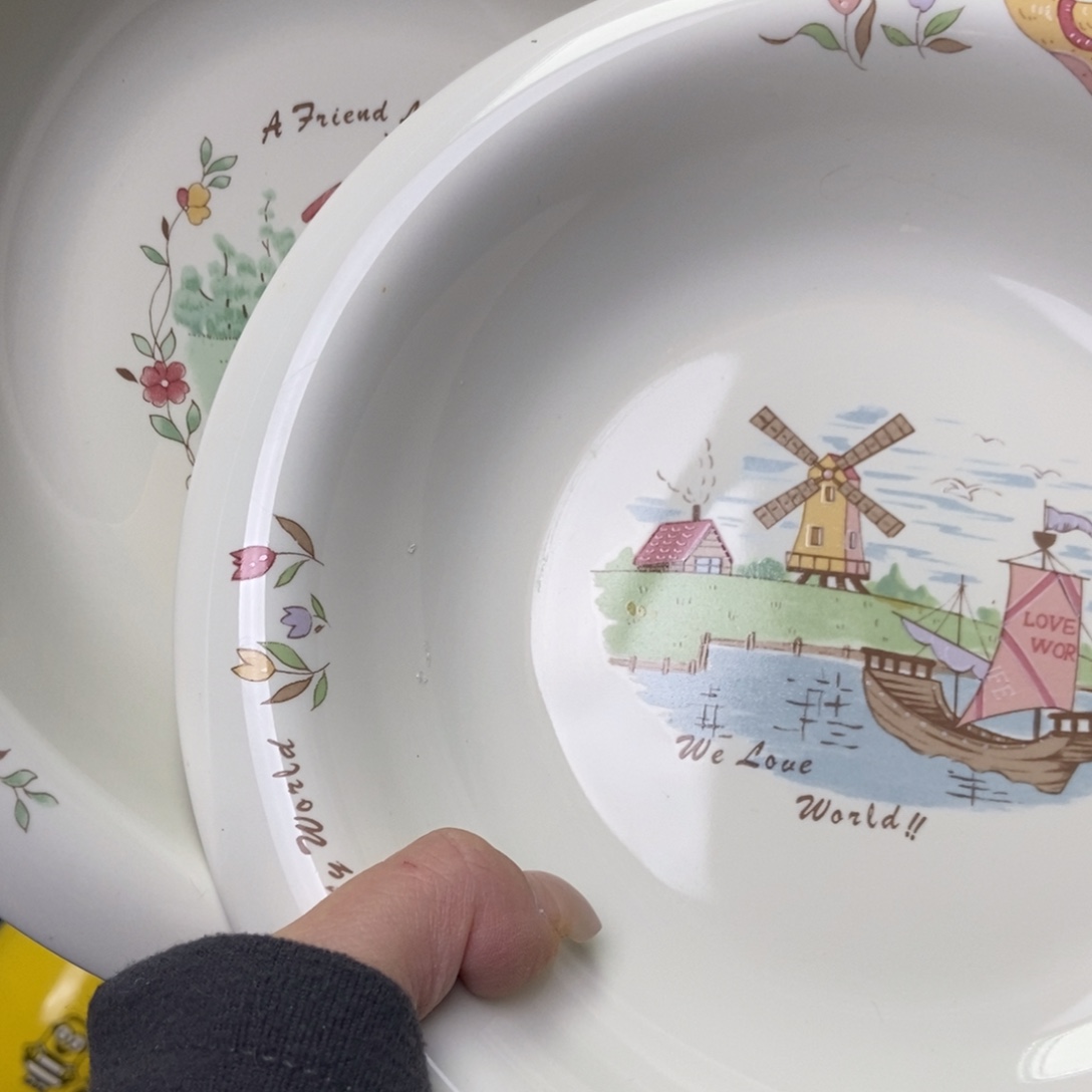 小***池瓷片陶瓷退货拉黑