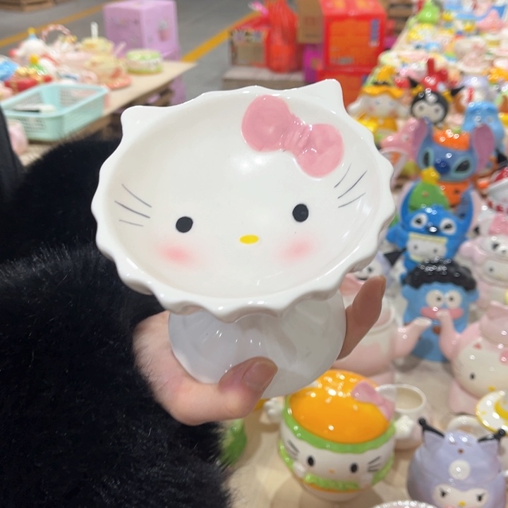 紫砂茶盘这么多天都