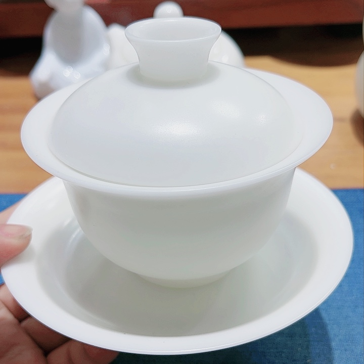 杯素烧高冰180cc1111111111