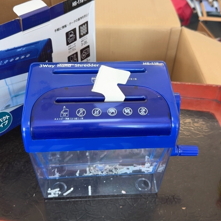 瓷片瓷质品工艺品