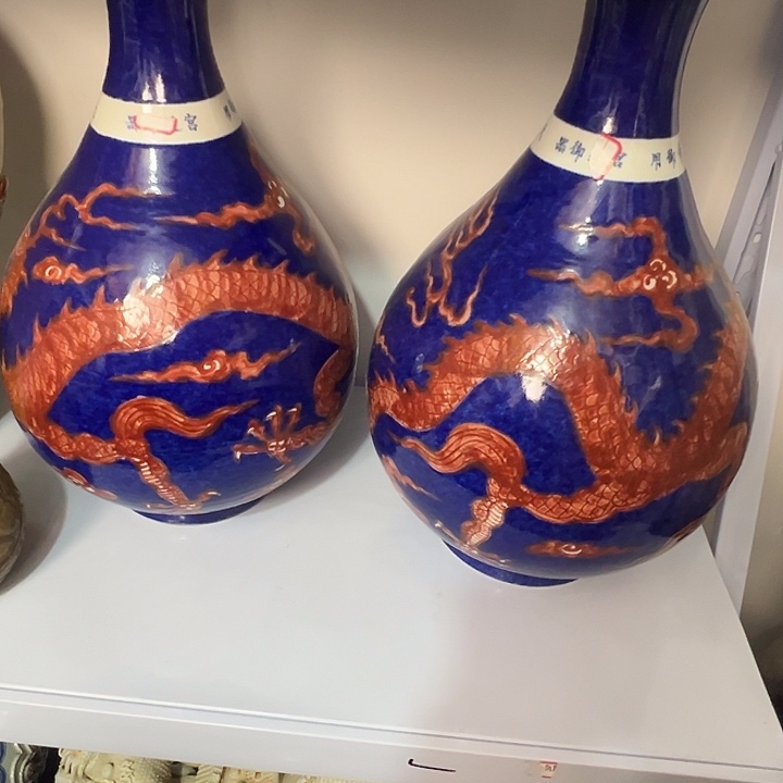 889999999999999999青*玉