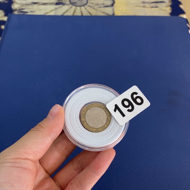 普通金属币哦哦哦哦哦哦哦哦哦哦哦哦哦