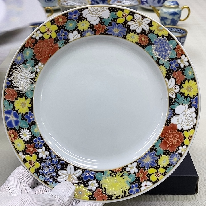 摆件口径21正品保真