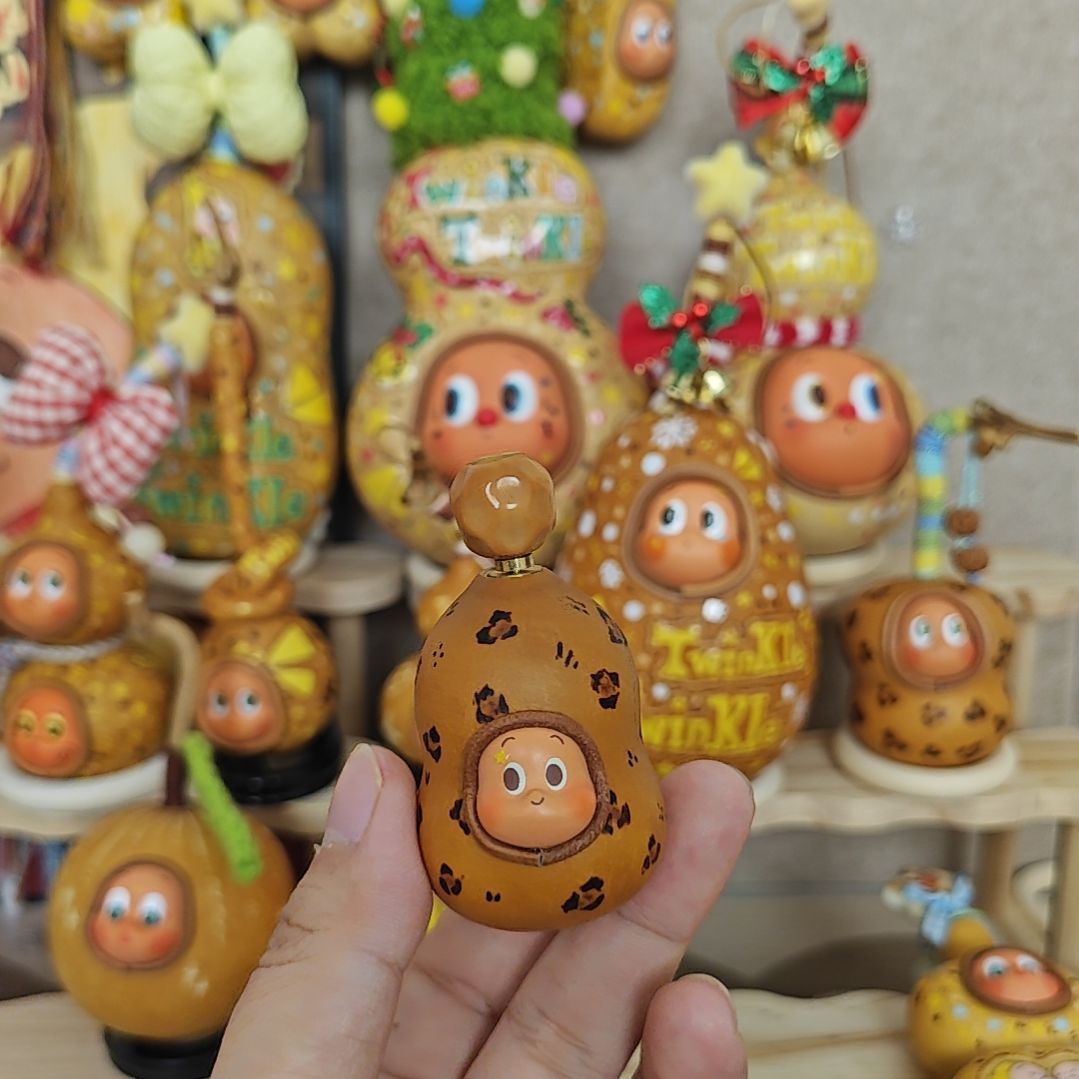 ᥫ***t葫芦葫芦葫芦葫芦葫芦