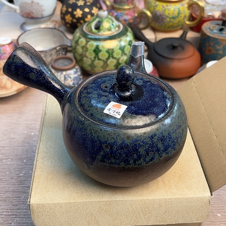 摆件全球孤品全球孤品