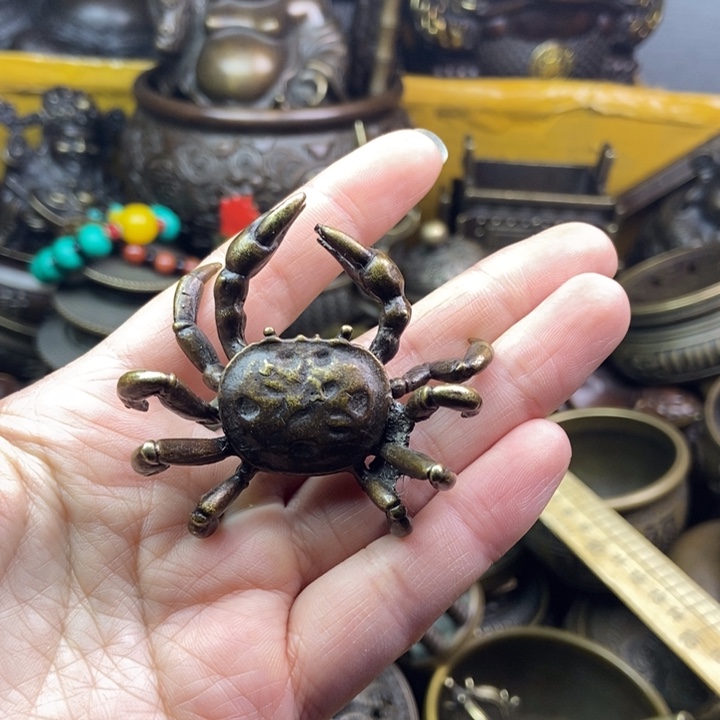 铜铜铜铜铜铜铜铜铜