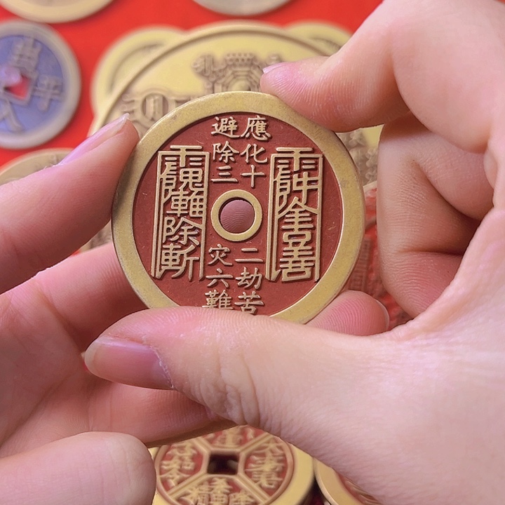 精品山花钱护您万周全