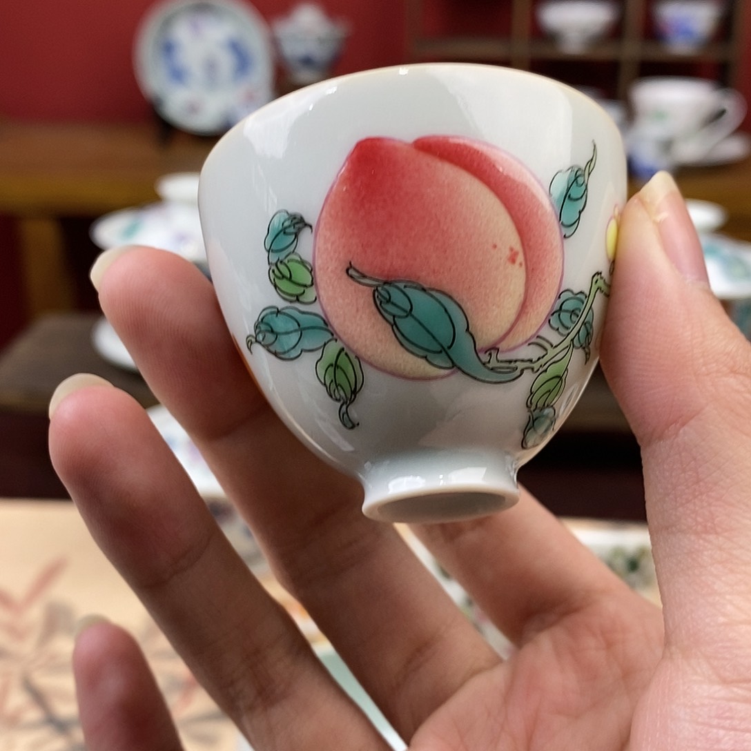 哈哈哈哈哈哈哈哈哈哈