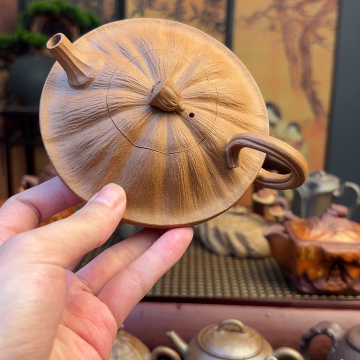 那是他最想让自己拥有姓名呢