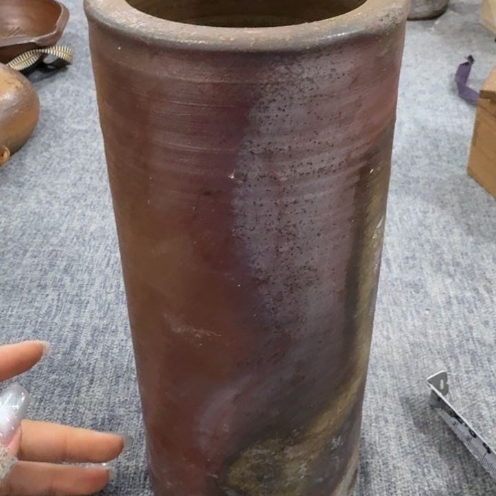 非常美丽漂亮的物品